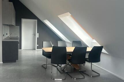 Wohnung Ebersburg - 2 Zimmer, 85 m&sup2;, 1.100&euro; | Angebot:26023563