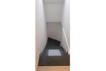 Dachgeschoßwohnung Renchen - 3 Zimmer, 70 m&sup2;, 700&euro; | Angebot:27594280
