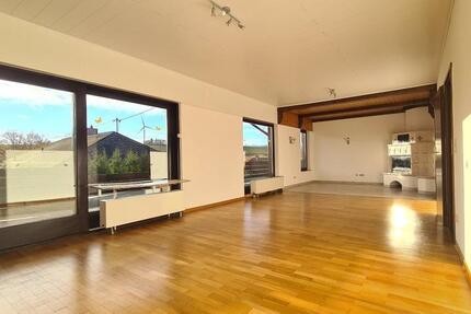 Wohnung Lebach - 6 Zimmer, 205 m&sup2;, 1.320&euro; | Angebot:25268842
