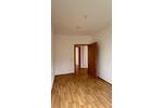 Etagenwohnung Magdeburg Hopfengarten - 2 Zimmer, 43 m&sup2;, 370&euro; | Angebot:24876454