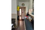 Erdgeschoßwohnung Gräfenhainichen - 2 Zimmer, 46 m&sup2;, 460&euro; | Angebot:26532608