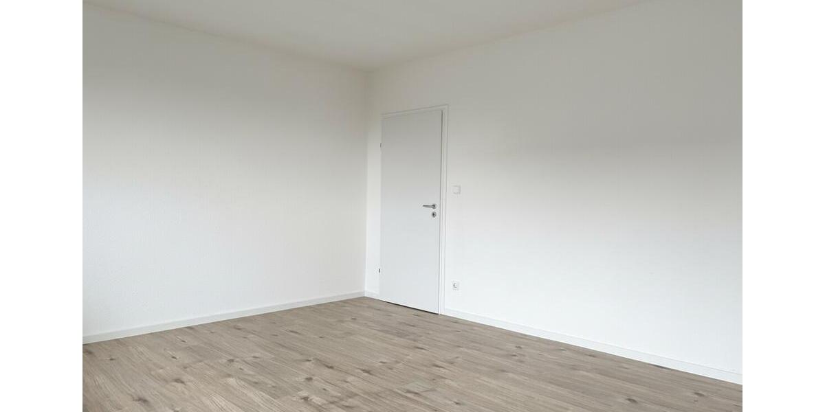 Etagenwohnung Rendsburg - 4 Zimmer, 79 m&sup2;, 790&euro; | Angebot:24689866