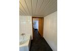 Etagenwohnung Burbach - 4 Zimmer, 106 m&sup2;, 950&euro; | Angebot:26610002