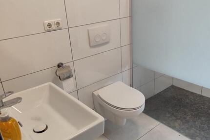 Wohnen auf Zeit Aldenhoven - 1 Zimmer, 15 m&sup2;, 500&euro; | Angebot:26628627