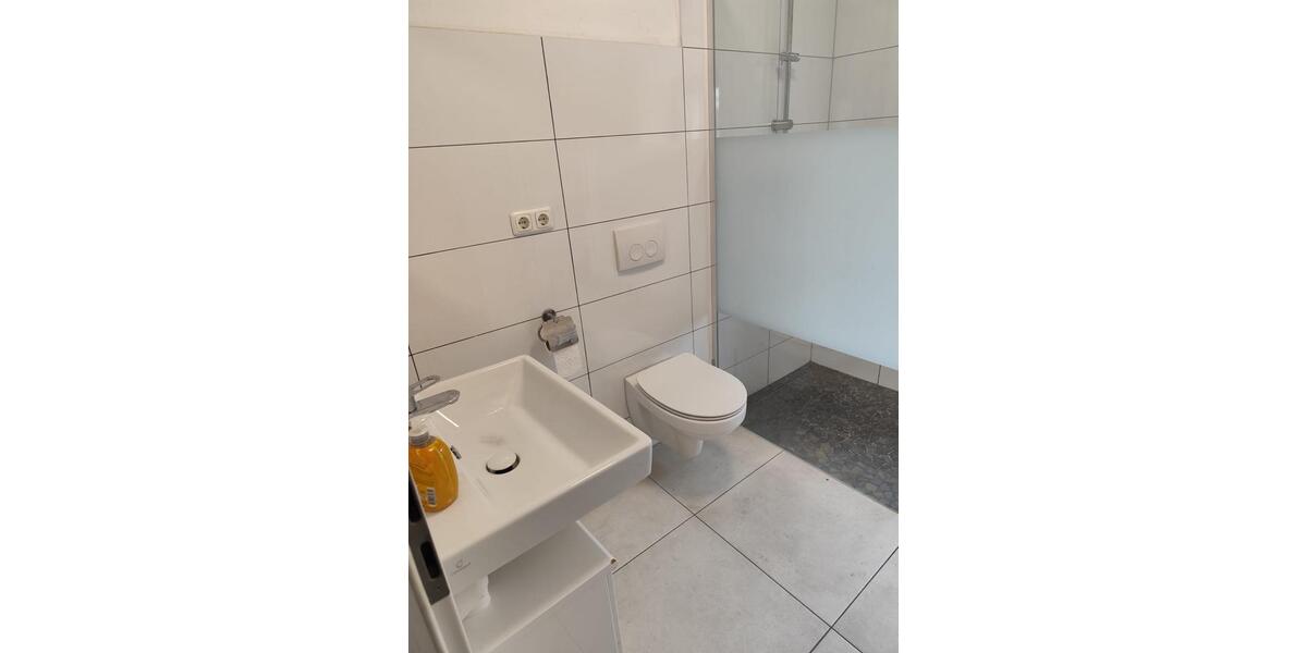 Wohnen auf Zeit Aldenhoven - 1 Zimmer, 15 m&sup2;, 500&euro; | Angebot:26628627