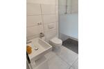 Wohnen auf Zeit Aldenhoven - 1 Zimmer, 15 m&sup2;, 500&euro; | Angebot:26628627
