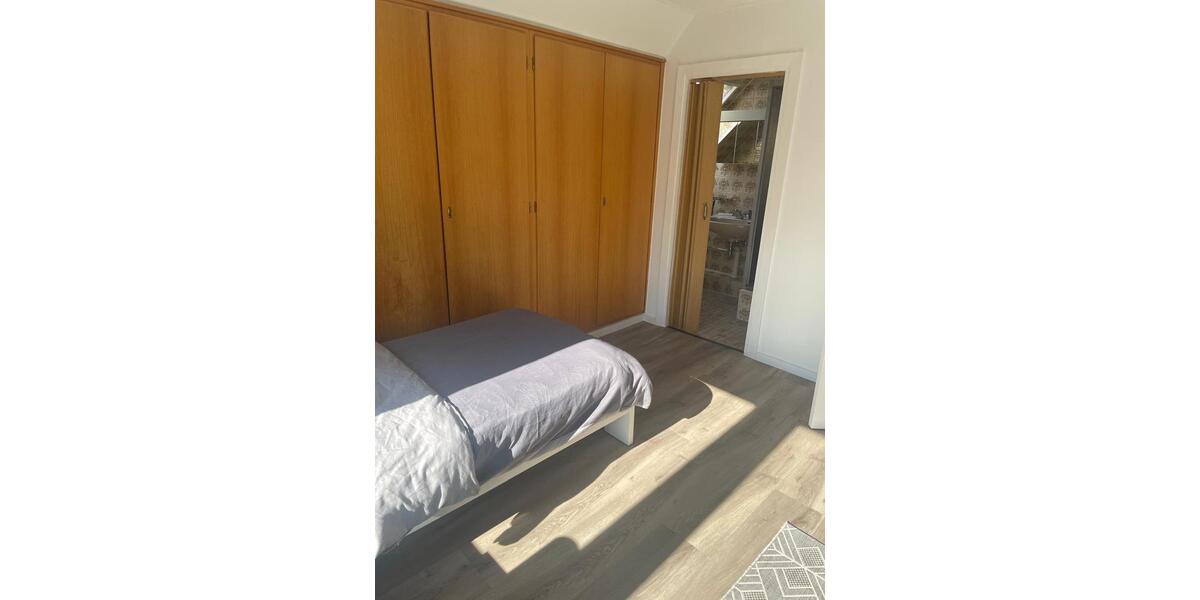 Wohnen auf Zeit Jesteburg - 2 Zimmer, 86 m&sup2;, 22&euro; | Angebot:23119691