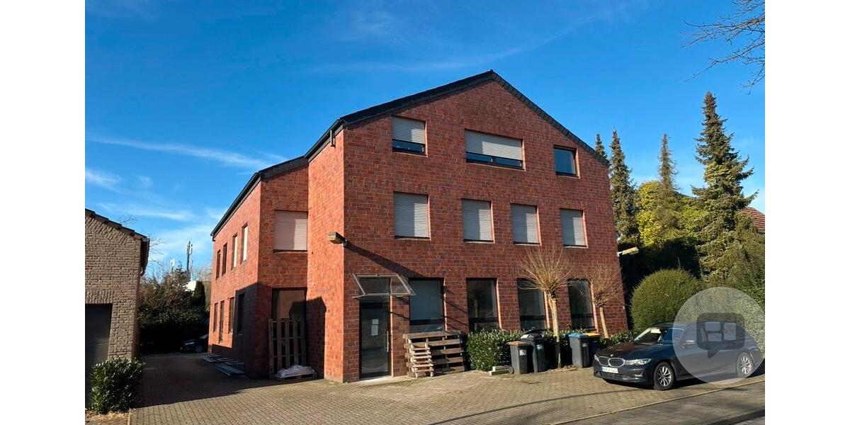 Gewerbeobjekt Münster Münster-West - 1.500&euro; | Angebot:24648069