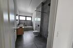 Erdgeschoßwohnung Bruchmühlbach-Miesau Miesau - 3 Zimmer, 81 m&sup2;, 1.250&euro; | Angebot:25303220