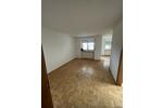 Erdgeschoßwohnung Wettstetten - 2 Zimmer, 56 m&sup2;, 855&euro; | Angebot:25852695