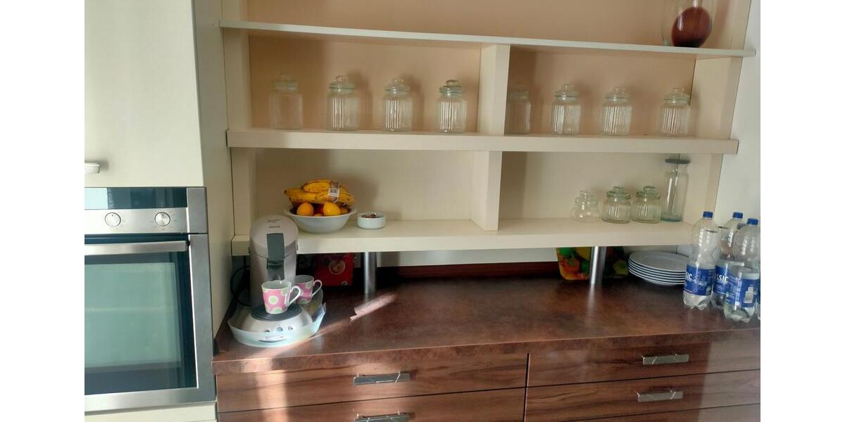 Wohnen auf Zeit Köln Innenstadt - 3 Zimmer, 76 m&sup2;, 1.700&euro; | Angebot:25833673