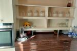 Wohnen auf Zeit Köln Innenstadt - 3 Zimmer, 76 m&sup2;, 1.700&euro; | Angebot:25833673