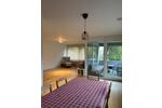 Wohnen auf Zeit Konstanz Allmannsdorf - 1 Zimmer, 18 m&sup2;, 830&euro; | Angebot:26434318