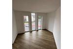 Wohnen auf Zeit Lingen (Ems) Damaschke - 1 Zimmer, 88 m&sup2;, 460&euro; | Angebot:26544469