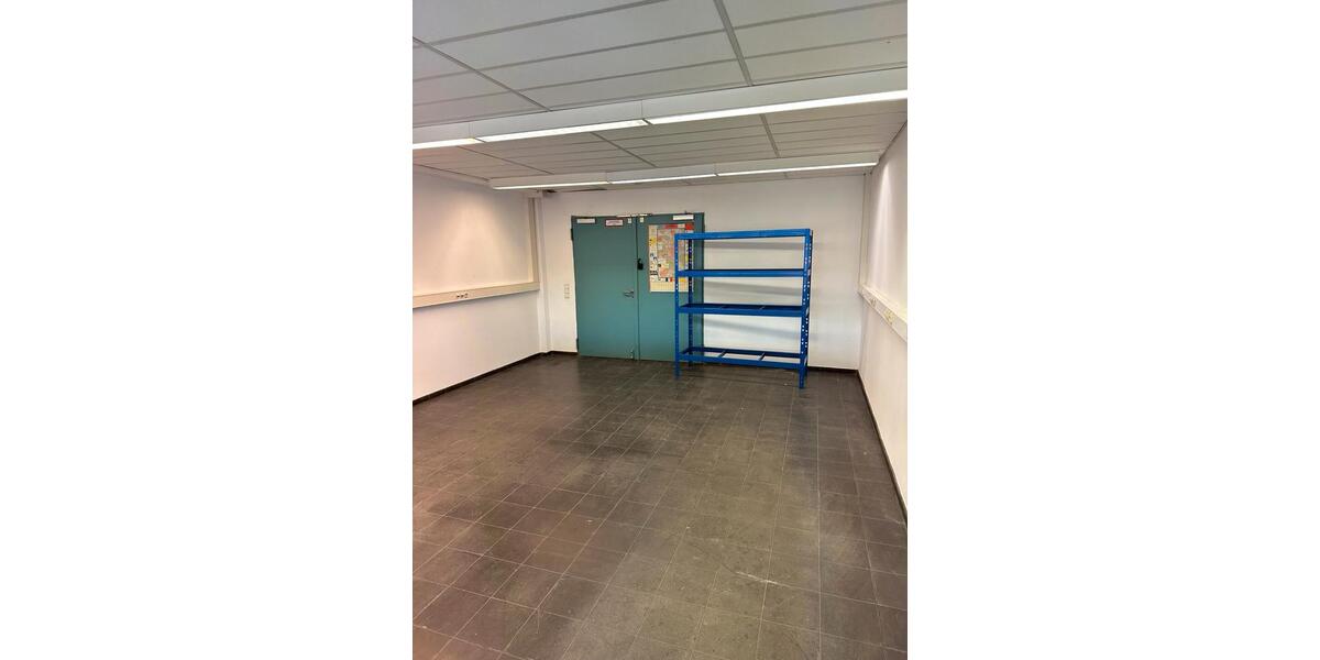 Gewerbeobjekt Darmstadt Darmstadt-Nord - 550&euro; | Angebot:26256053