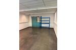 Gewerbeobjekt Darmstadt Darmstadt-Nord - 550&euro; | Angebot:26256053