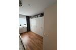 Erdgeschoßwohnung Bergheim Ahe - 3 Zimmer, 89 m&sup2;, 1.450&euro; | Angebot:26358766