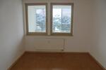 Etagenwohnung Saalfeld (Saale) - 2 Zimmer, 58 m&sup2;, 327&euro; | Angebot:24801995