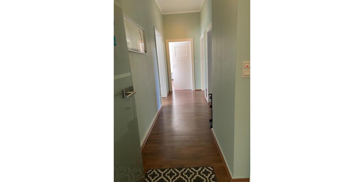 Gewerbeobjekt Hannover Mitte - 700&euro; | Angebot:26336354