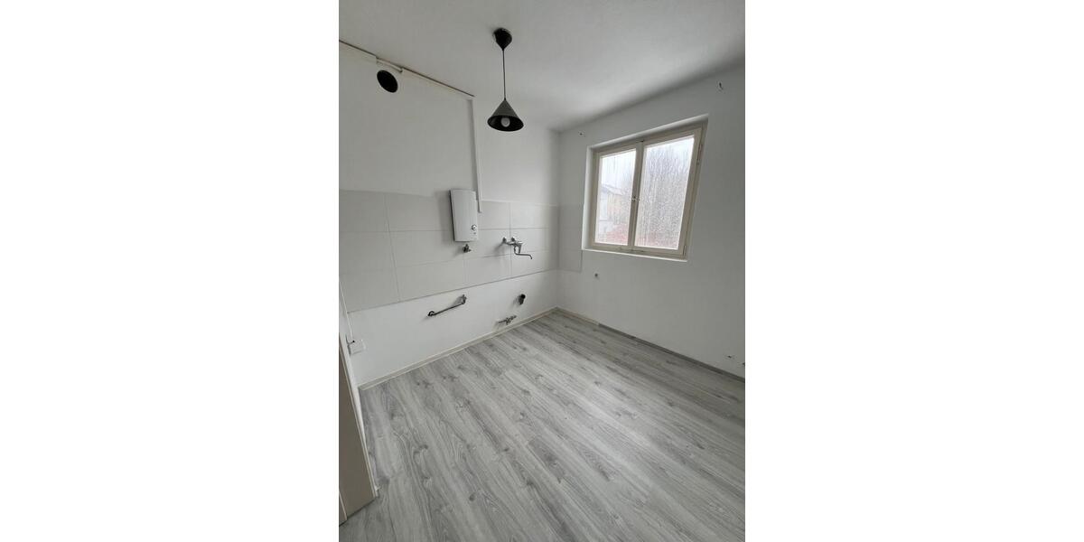 Etagenwohnung Giengen an der Brenz - 3 Zimmer, 69 m&sup2;, 1.050&euro; | Angebot:24801984