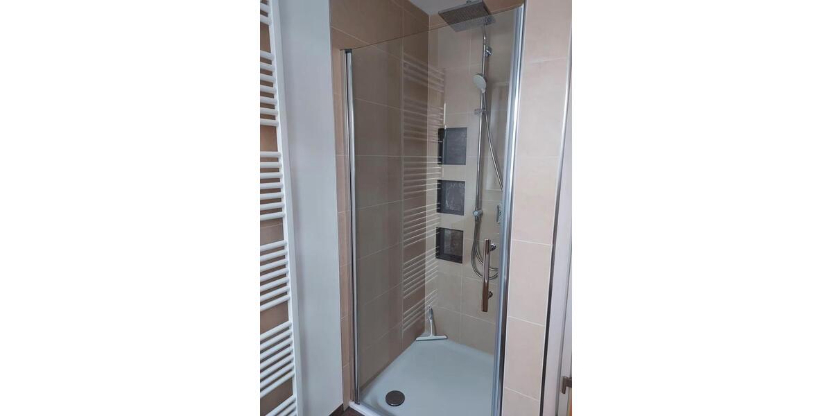 Etagenwohnung Donauwörth - 4 Zimmer, 95 m&sup2;, 1.090&euro; | Angebot:26368911