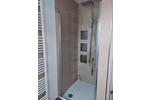 Etagenwohnung Donauwörth - 4 Zimmer, 95 m&sup2;, 1.090&euro; | Angebot:26368911
