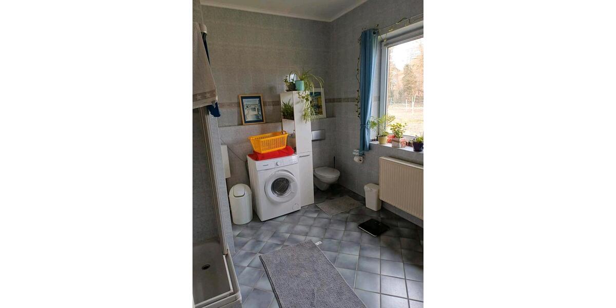Dachgeschoßwohnung Bergen an der Dumme - 2 Zimmer, 80 m&sup2;, 700&euro; | Angebot:26660400