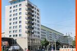 Attraktive Gewerbefläche in 1A-Lage – hohe Sichtbarkeit & Kundenfrequenz