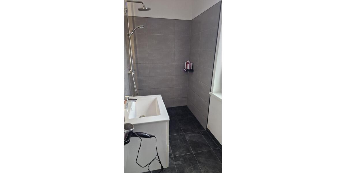 Maisonettenwohnung Jüterbog - 3 Zimmer, 67 m&sup2;, 625&euro; | Angebot:24866104