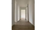 Gemütliche 4 Raumwohnung mit Balkon 4 zimmer