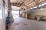 Gewerbeobjekt Husum - 1.594&euro; | Angebot:26695313