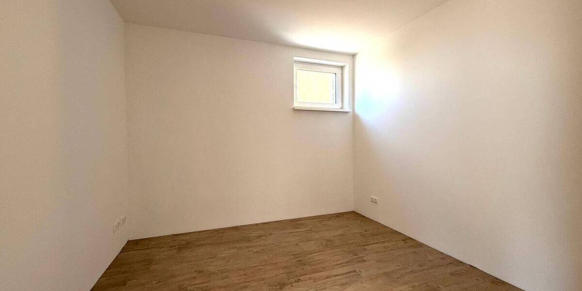 Etagenwohnung Bad Doberan - 2 Zimmer, 52 m&sup2;, 735&euro; | Angebot:25673924