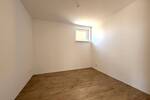 Etagenwohnung Bad Doberan - 2 Zimmer, 52 m&sup2;, 735&euro; | Angebot:25673924