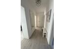 Etagenwohnung Mainz Neustadt - 3 Zimmer, 69 m&sup2;, 1.221&euro; | Angebot:26385790
