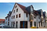 Etagenwohnung Blankenburg (Harz) - 3 Zimmer, 83 m&sup2;, 620&euro; | Angebot:26459500