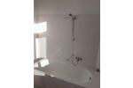 Etagenwohnung Radebeul - 4 Zimmer, 122 m&sup2;, 1.400&euro; | Angebot:26335119