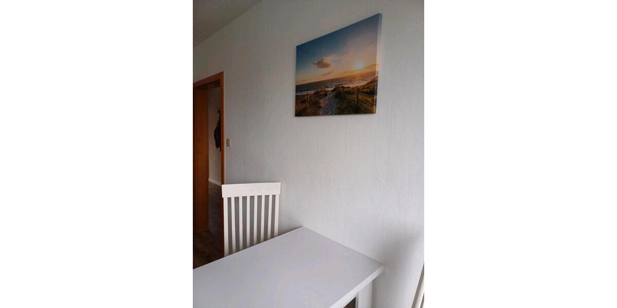 Wohnen auf Zeit Fredenbeck - 1 Zimmer, 14 m&sup2;, 16&euro; | Angebot:26030787