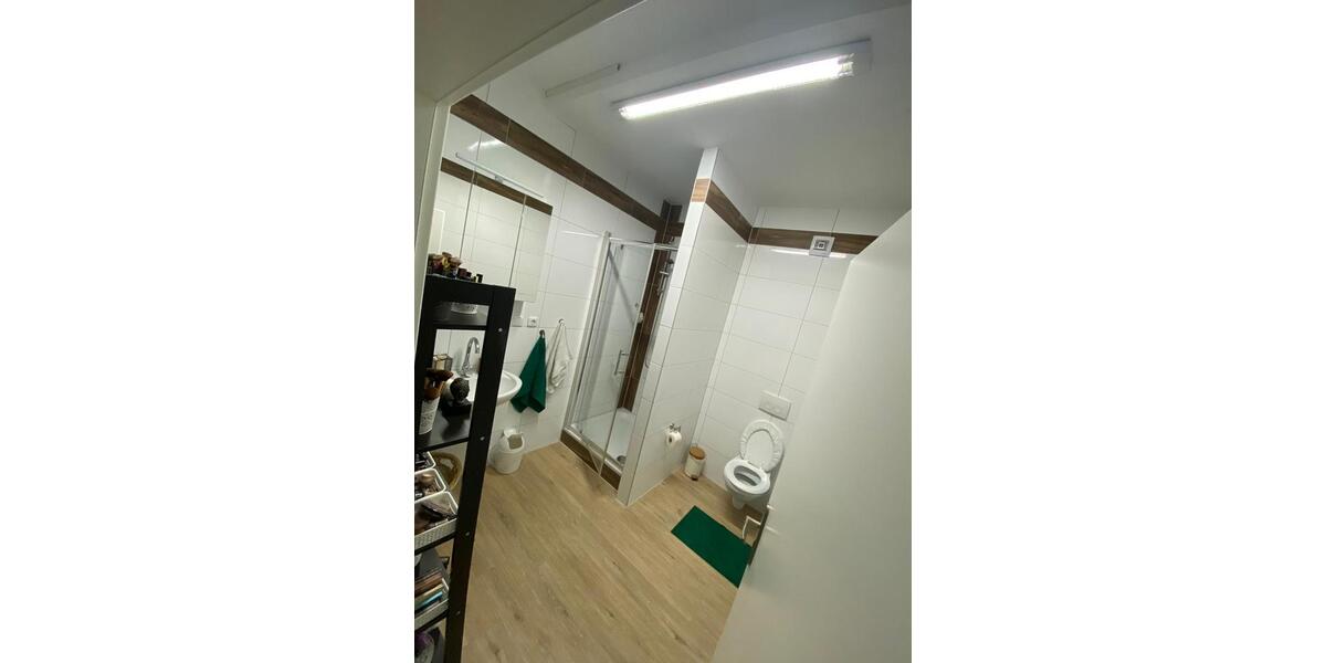 Erdgeschoßwohnung Surwold - 2 Zimmer, 54 m&sup2;, 450&euro; | Angebot:26588556