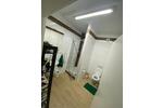 Erdgeschoßwohnung Surwold - 2 Zimmer, 54 m&sup2;, 450&euro; | Angebot:26588556