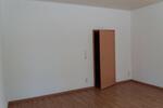 Erdgeschoßwohnung Zittau - 2 Zimmer, 47 m&sup2;, 305&euro; | Angebot:21382300