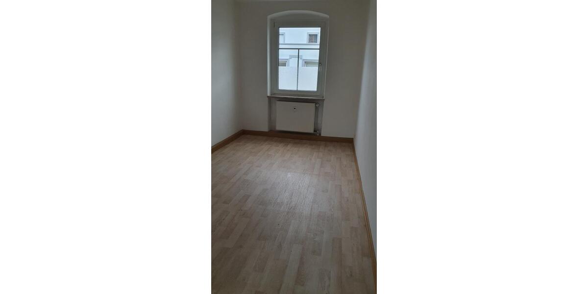 Etagenwohnung Magdeburg Beyendorf-Sohlen - 3 Zimmer, 75 m&sup2;, 375&euro; | Angebot:25947786