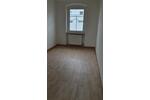 Etagenwohnung Magdeburg Beyendorf-Sohlen - 3 Zimmer, 75 m&sup2;, 375&euro; | Angebot:25947786