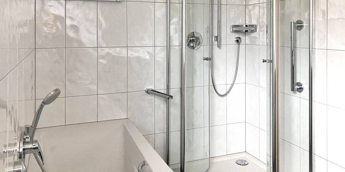 Einfamilienhaus Kassel Kirchditmold - 4 Zimmer, 89 m&sup2;, 1.100&euro; | Angebot:26486719