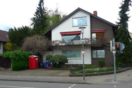 Zimmer in Studentenwohngemeinschaft zimmer