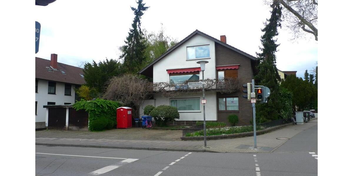 Zimmer in Studentenwohngemeinschaft zimmer