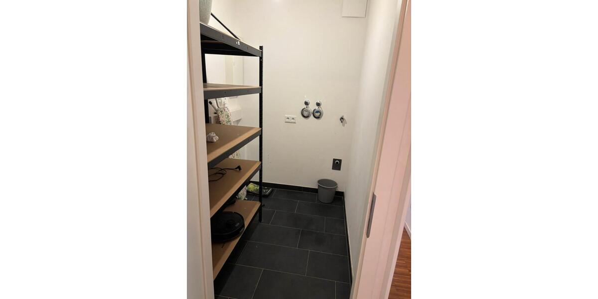 Etagenwohnung Lüneburg Ebensberg - 2 Zimmer, 62 m&sup2;, 900&euro; | Angebot:26676426