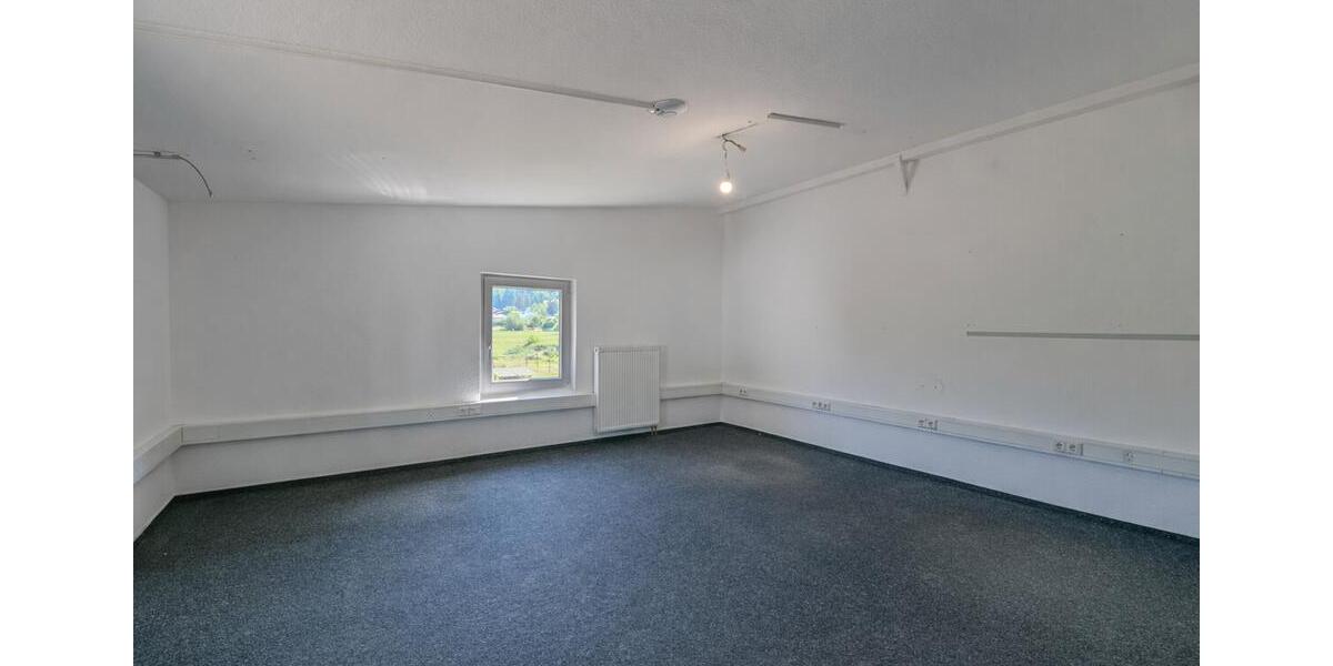 Gewerbeobjekt Niederneisen - 750&euro; | Angebot:26591821