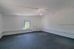 Gewerbeobjekt Niederneisen - 750&euro; | Angebot:26591821