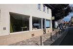 Gewerbeobjekt Bad Vilbel - 1.500&euro; | Angebot:26439292