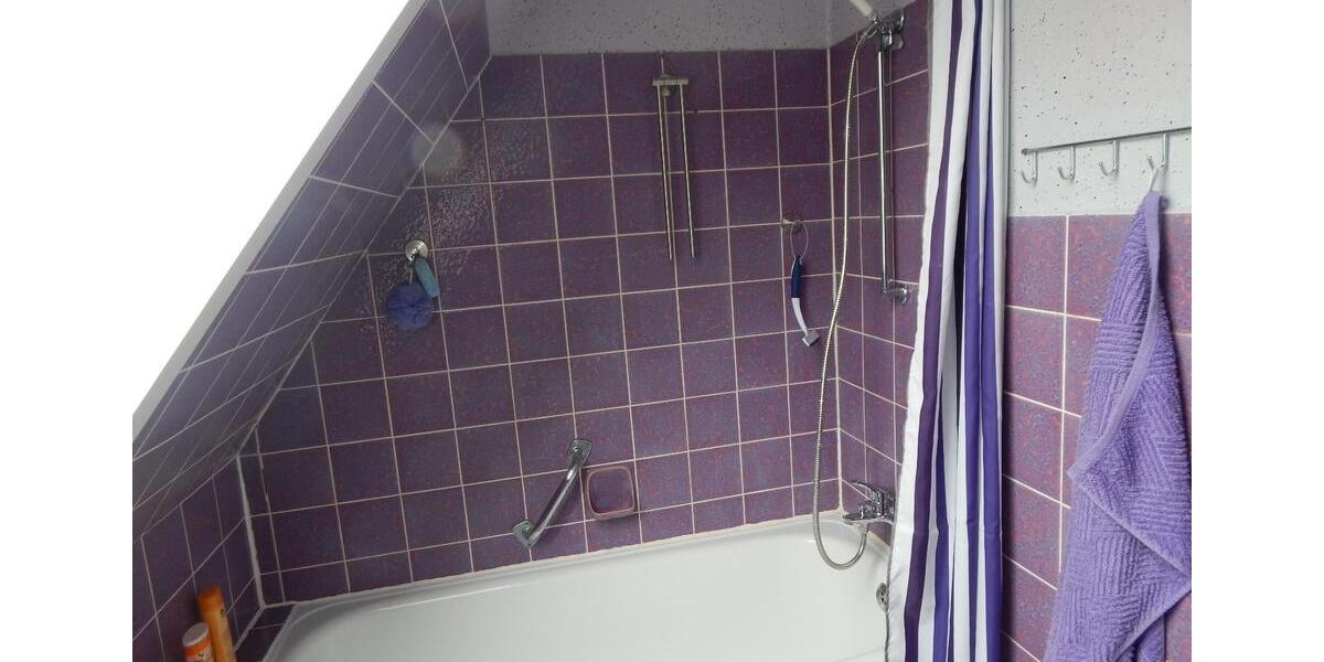 Wohnen auf Zeit Elmshorn - 3 Zimmer, 18 m&sup2;, 385&euro; | Angebot:8243670